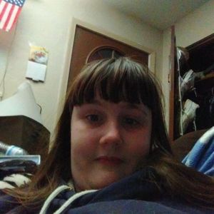 Meet your Posher, Beverly